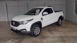 FIAT Strada 1.3 FIREFLY FLEX FREEDOM CABINE SIMPLES