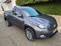 FIAT Strada 1.3 FIREFLY FLEX FREEDOM CABINE SIMPLES