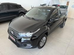 FIAT Strada 1.3 FIREFLY FLEX FREEDOM CABINE SIMPLES PLUS