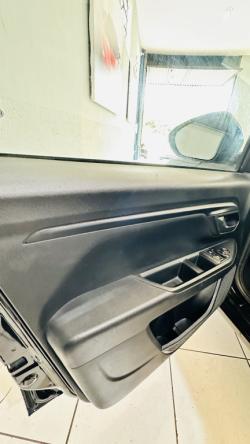 FIAT Strada 1.3 FIREFLY FLEX FREEDOM CABINE SIMPLES PLUS