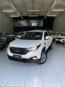 FIAT Strada 1.3 FIREFLY FLEX CABINE SIMPLES
