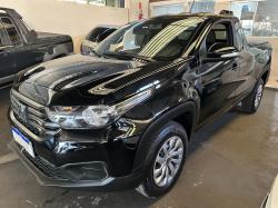 FIAT Strada 1.3 FIREFLY FLEX FREEDOM CABINE SIMPLES PLUS