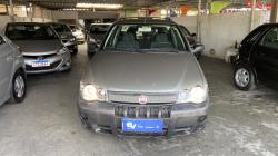 FIAT Strada 1.4 FIRE FLEX CABINE ESTENDIDA