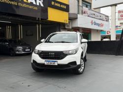 FIAT Strada 1.4 FLEX ENDURANCE CABINE SIMPLES PLUS