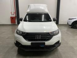 FIAT Strada 1.4 FLEX ENDURANCE CABNE SIMPLES