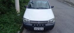 FIAT Strada 1.4 WORKING FLEX CABINE SIMPLES