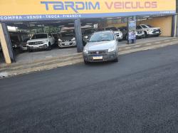 FIAT Strada 1.4 WORKING FLEX CABINE ESTENDIDA