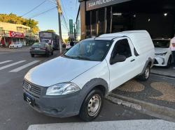 FIAT Strada 1.4 WORKING FLEX CABINE SIMPLES