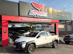 FIAT Strada 1.8 16V FLEX ADVENTURE CABINE ESTENDIDA