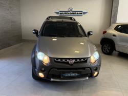 FIAT Strada 1.8 16V FLEX ADVENTURE LOCKER CABINE ESTENDIDA