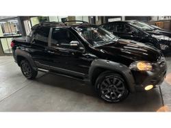 FIAT Strada 1.8 3P FLEX ADVENTURE CABINE DUPLA