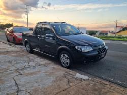 FIAT Strada 1.8 ADVENTURE CABINE ESTENDIDA