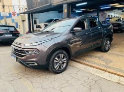 FIAT Toro 1.3 16V 4P FLEX 270 TURBO FREEDOM AUTOMTICO