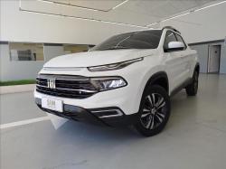 FIAT Toro 1.3 16V 4P FLEX 270 TURBO FREEDOM AUTOMTICO