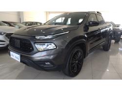 FIAT Toro 1.3 16V 4P FLEX 270 TURBO VOLCANO AUTOMTICO