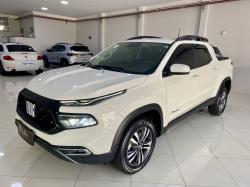 FIAT Toro 1.3 16V 4P FLEX 270 TURBO FREEDOM AUTOMTICO