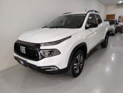 FIAT Toro 1.3 16V 4P FLEX 270 TURBO FREEDOM AUTOMTICO