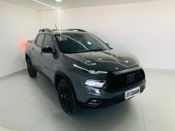 FIAT Toro 1.3 16V 4P FLEX 270 TURBO VOLCANO AUTOMTICO