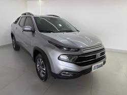 FIAT Toro 1.3 16V 4P FLEX 270 TURBO FREEDOM AUTOMTICO