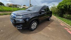 FIAT Toro 1.8 16V 4P FLEX FREEDOM ROAD AUTOMTICO