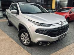 FIAT Toro 1.8 16V 4P FLEX FREEDOM AUTOMTICO