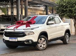 FIAT Toro 1.8 16V 4P FLEX FREEDOM AUTOMTICO