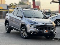 FIAT Toro 1.8 16V 4P FLEX FREEDOM AUTOMTICO