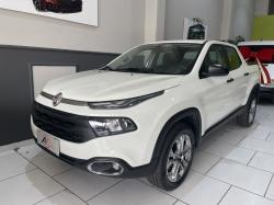 FIAT Toro 1.8 16V 4P ENDURANCE AUTOMTICO