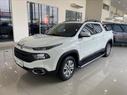 FIAT Toro 1.8 16V 4P FLEX FREEDOM AUTOMTICO