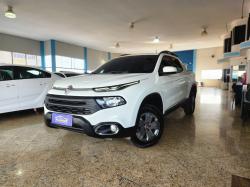 FIAT Toro 1.8 16V 4P FLEX FREEDOM AUTOMTICO