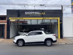 FIAT Toro 1.8 16V 4P FLEX FREEDOM AUTOMTICO