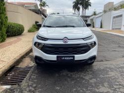 FIAT Toro 1.8 16V 4P FLEX FREEDOM AUTOMTICO