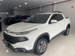 FIAT Toro 1.8 16V 4P FLEX FREEDOM AUTOMTICO