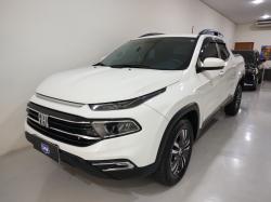 FIAT Toro 1.8 16V 4P FLEX FREEDOM AUTOMTICO