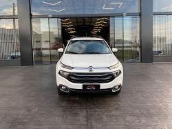 FIAT Toro 1.8 16V 4P FLEX FREEDOM AUTOMTICO