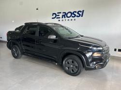 FIAT Toro 1.8 16V 4P FLEX FREEDOM AUTOMTICO