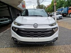 FIAT Toro 1.8 16V 4P FLEX FREEDOM AUTOMTICO