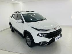 FIAT Toro 1.8 16V 4P FLEX FREEDOM AUTOMTICO