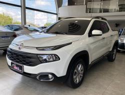 FIAT Toro 1.8 16V 4P FLEX FREEDOM AUTOMTICO