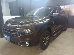 FIAT Toro 1.8 16V 4P FLEX FREEDOM OPEN EDITION AUTOMTICO