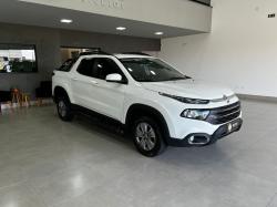 FIAT Toro 1.8 16V 4P FLEX FREEDOM AUTOMTICO