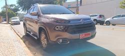 FIAT Toro 1.8 16V 4P FLEX FREEDOM AUTOMTICO