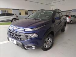 FIAT Toro 1.8 16V 4P FLEX FREEDOM AUTOMTICO