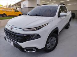 FIAT Toro 1.8 16V 4P FLEX FREEDOM AUTOMTICO