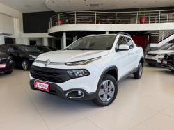 FIAT Toro 1.8 16V 4P FLEX FREEDOM AUTOMTICO