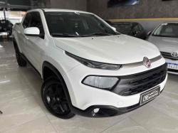 FIAT Toro 1.8 16V 4P ENDURANCE AUTOMTICO