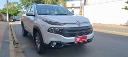 FIAT Toro 1.8 16V 4P FLEX FREEDOM AUTOMTICO