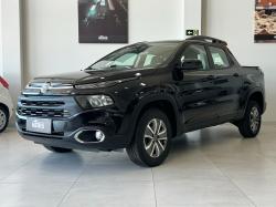 FIAT Toro 1.8 16V 4P FLEX FREEDOM OPEN EDITION PLUS AUTOMTICO
