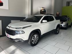 FIAT Toro 1.8 16V 4P FLEX FREEDOM AUTOMTICO