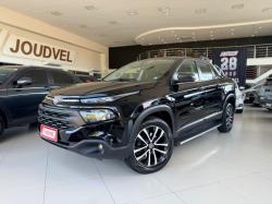 FIAT Toro 1.8 16V 4P FLEX FREEDOM AUTOMTICO